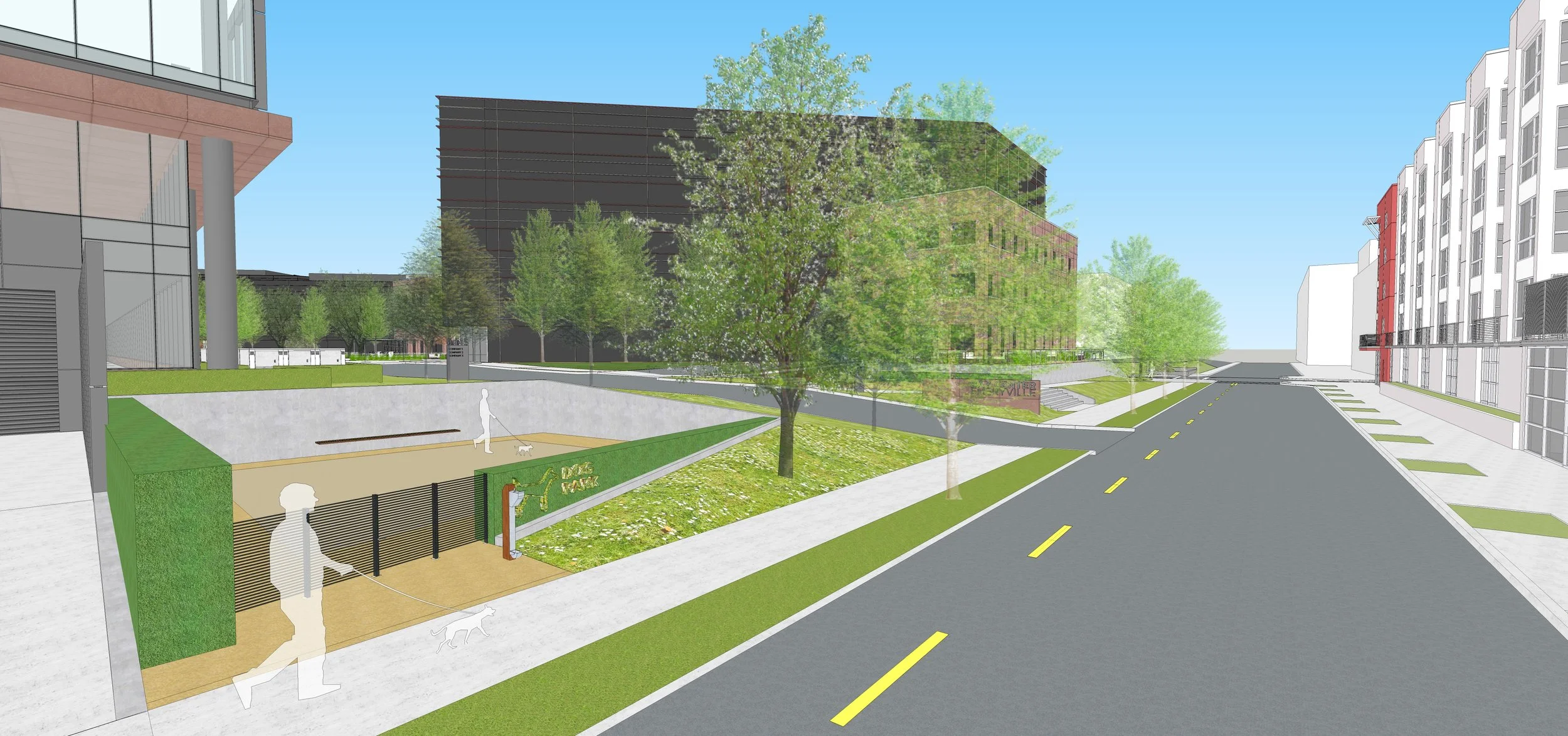 2.8_View1(Dog Run).jpg