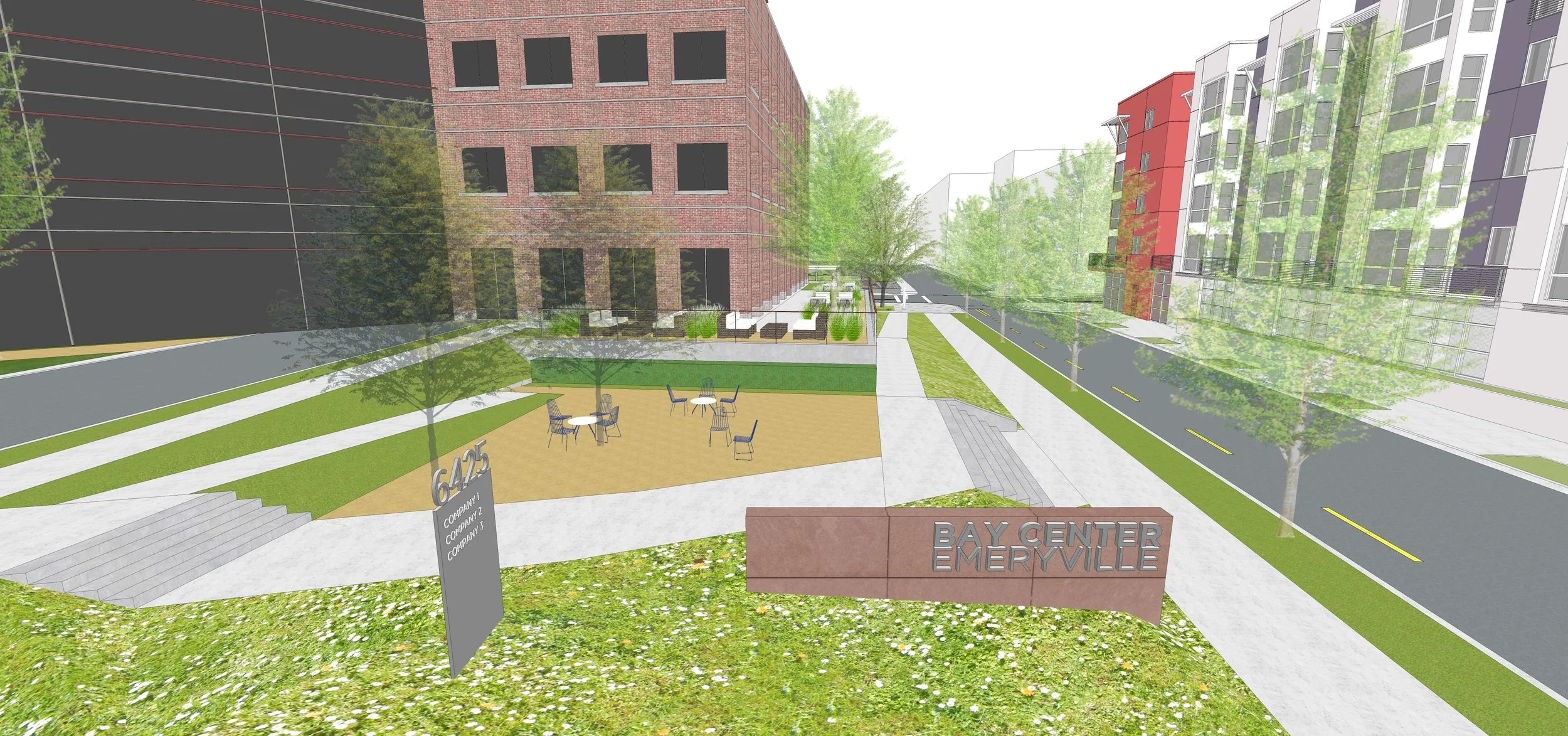 2.8_View(Public Seating at 64th).jpg