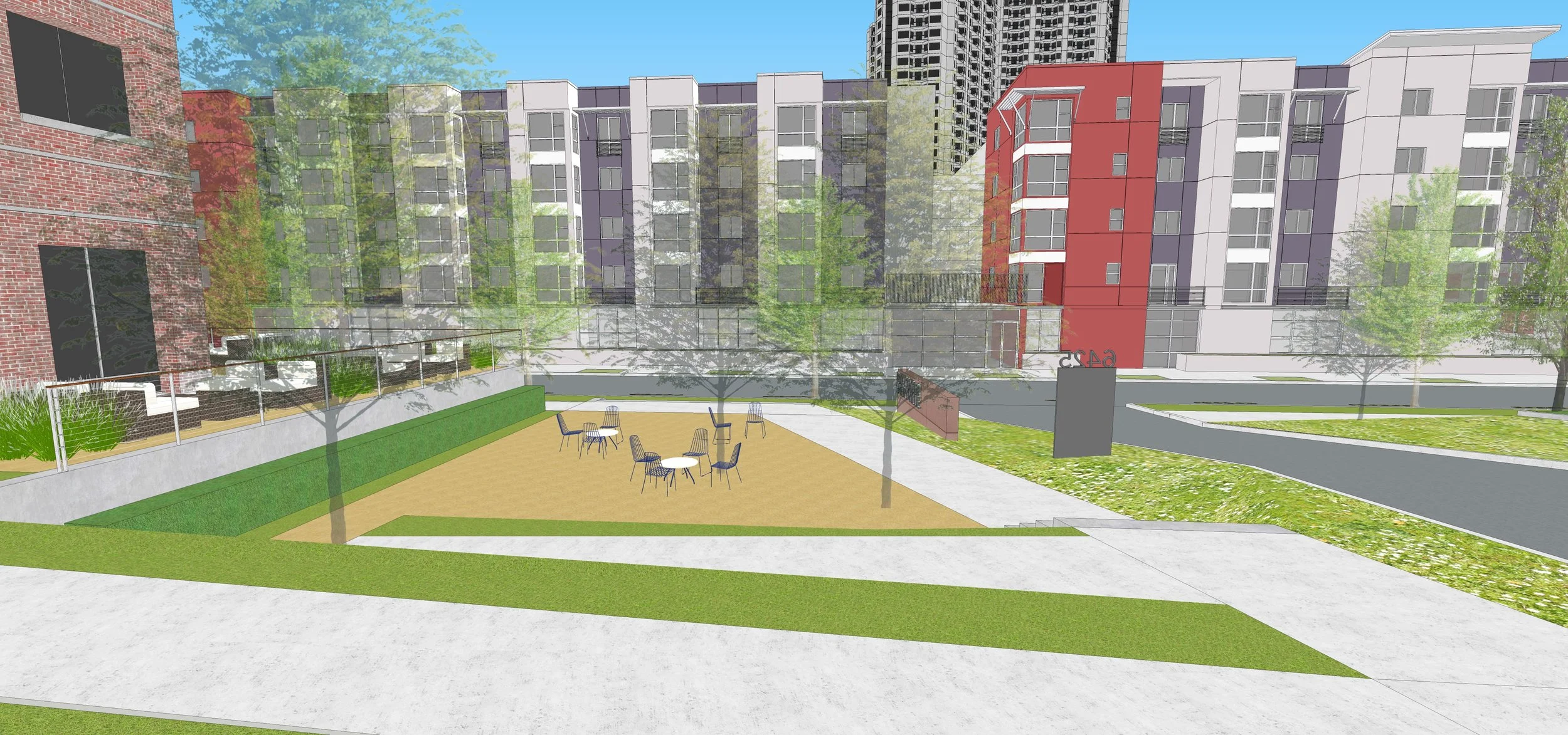2.8_View1(Public Seating at 64th).jpg