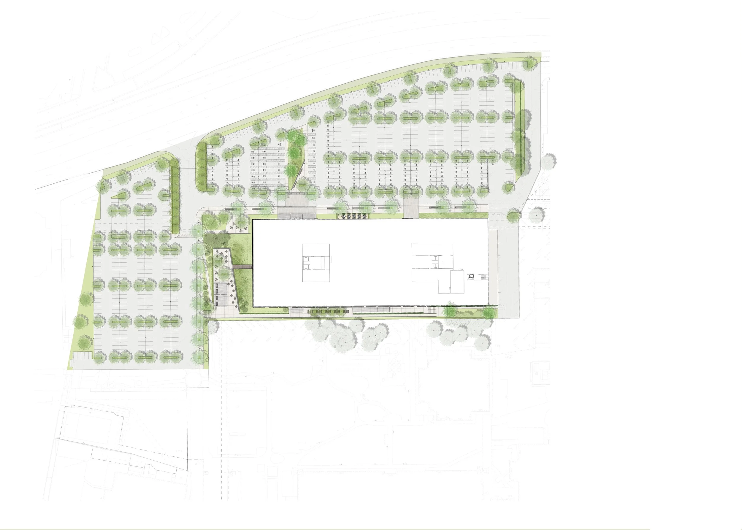 L-Siteplan-Intuitive-ION_Rendering_no visibility triangles.jpg