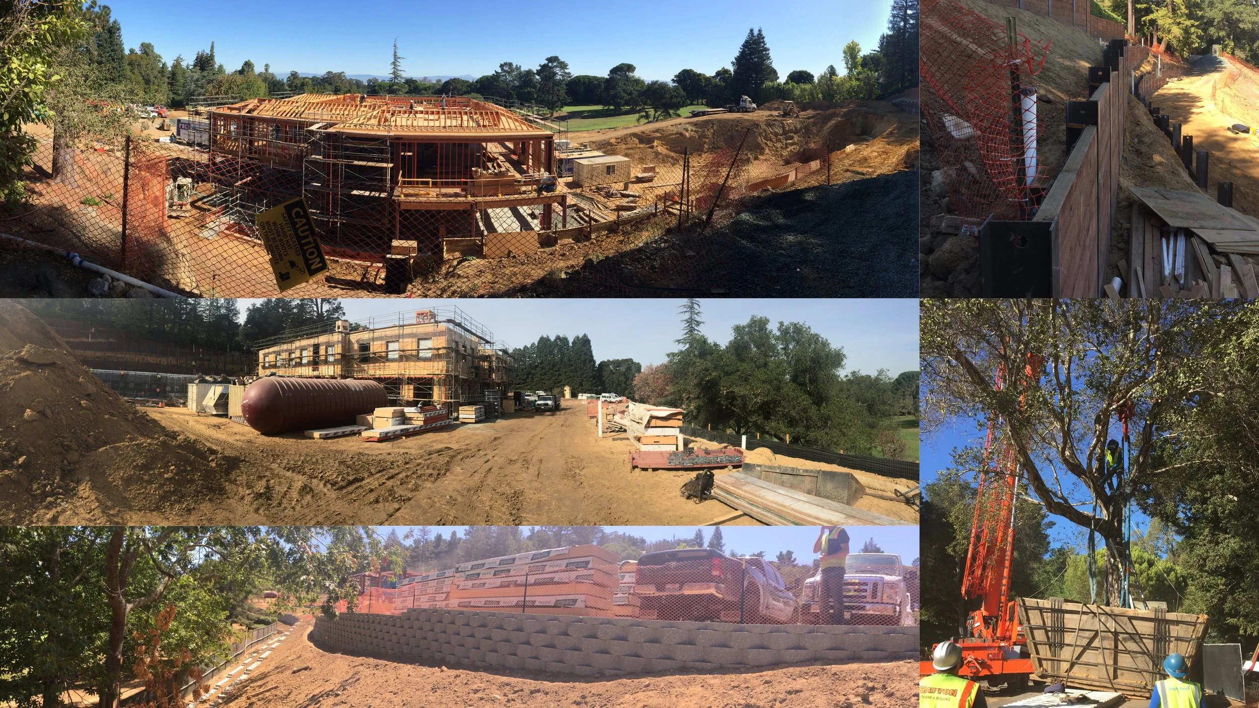 Construction Collage.jpg