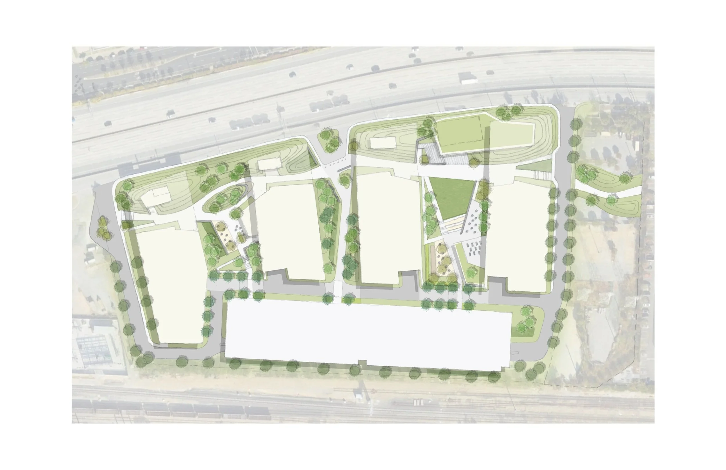 L_Site_Berm Scheme_rendering.jpg