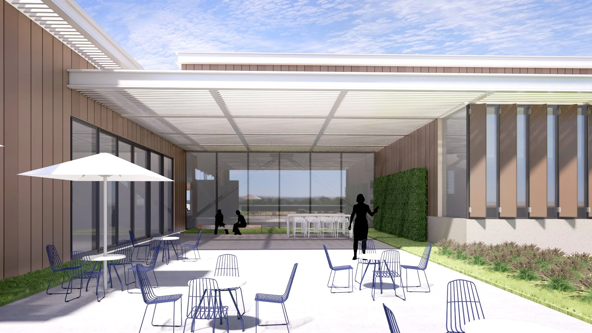 v5-Courtyard.jpg