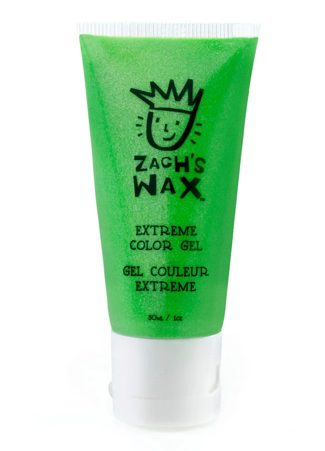 neon-green.jpg