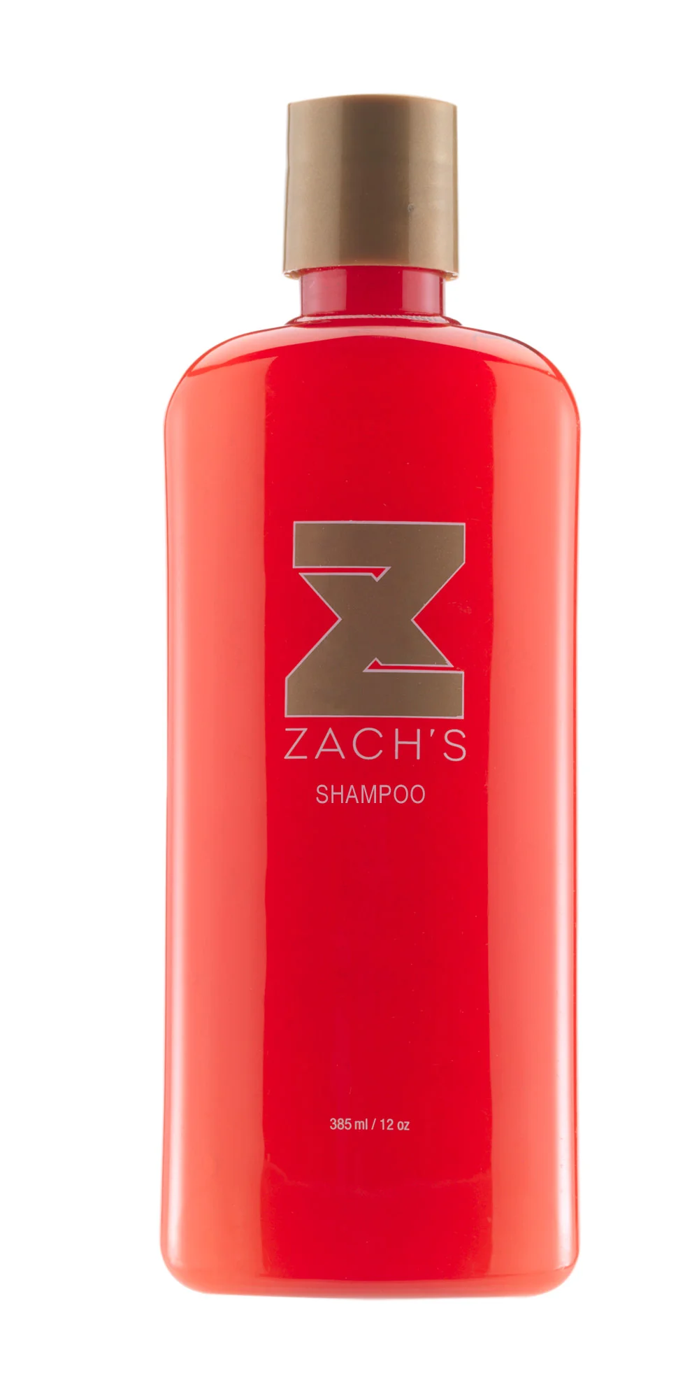 Shampoo.jpg