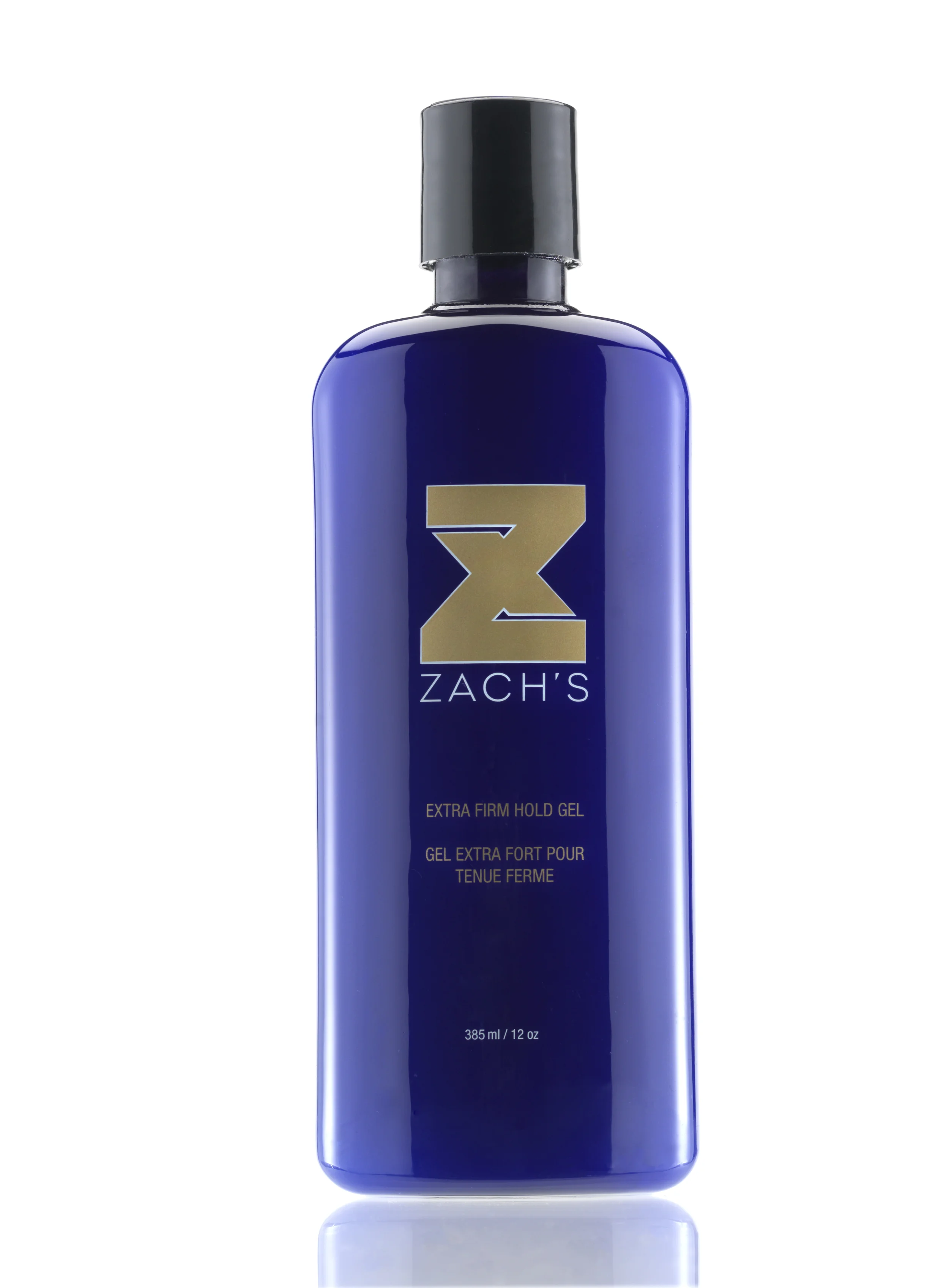 Zach's Clear Gel 12oz.jpg