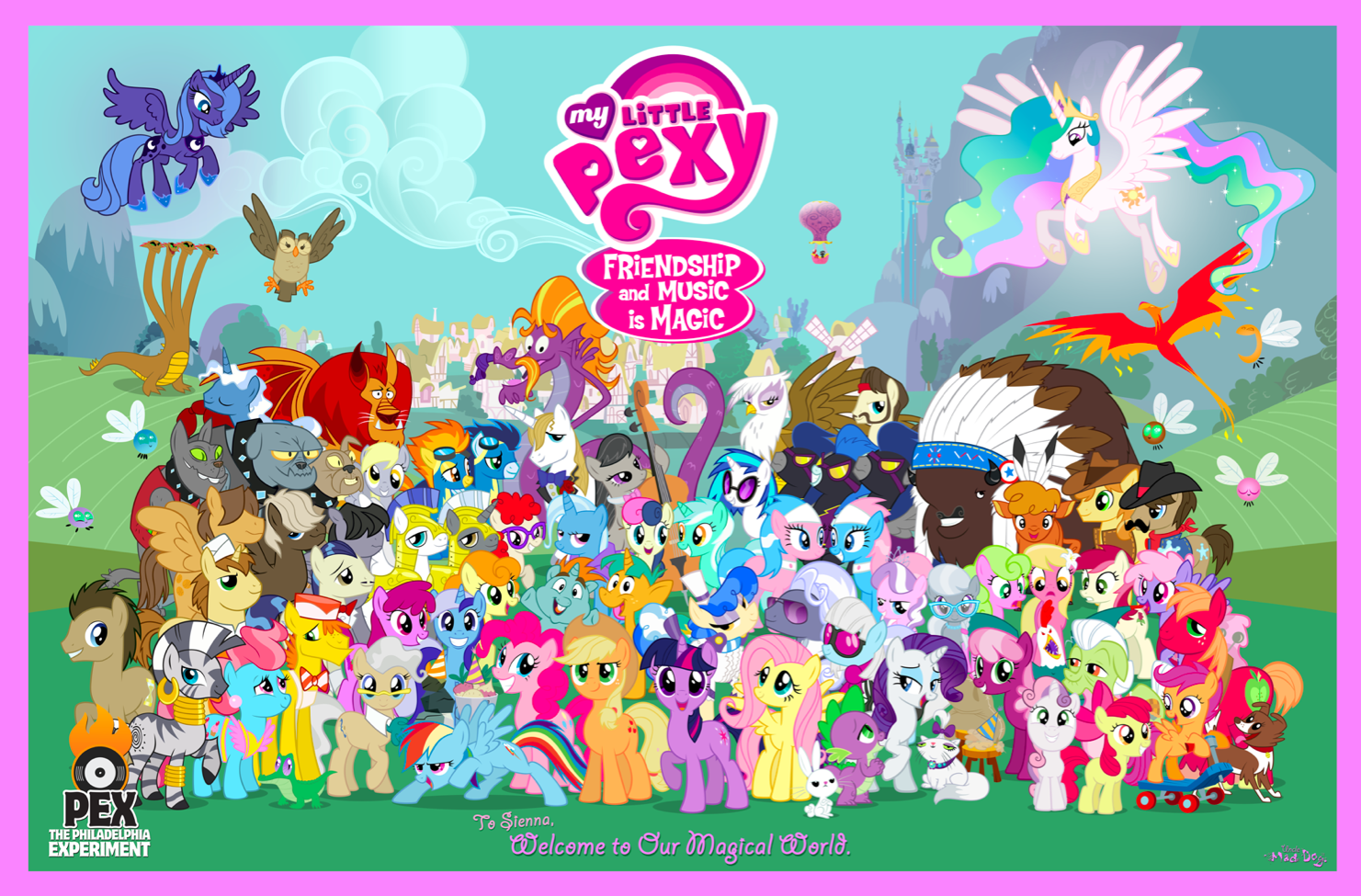 Screen shot 2013-11-27 at 10.52.13 PM.png