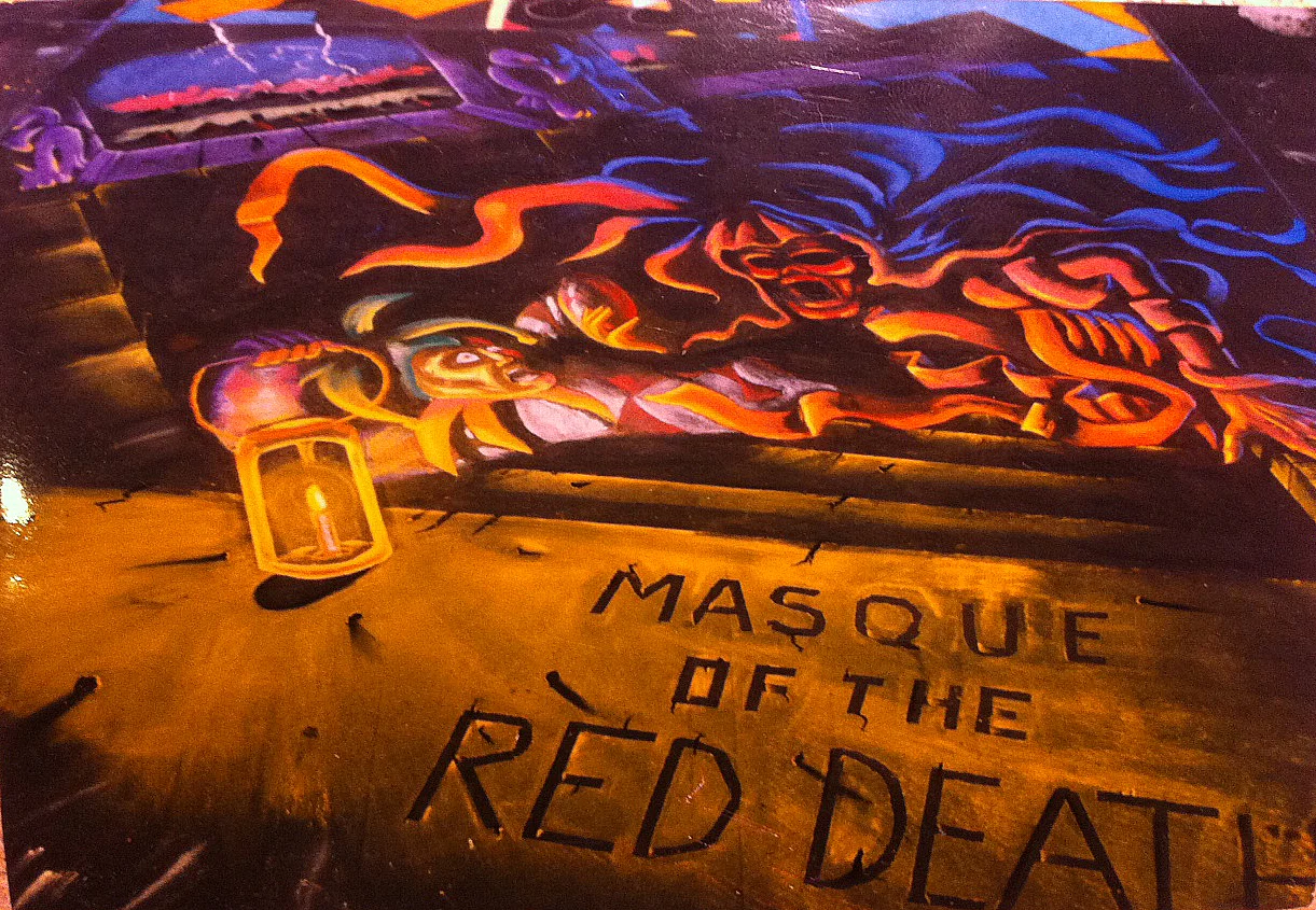 Mask of the Red Deatheeee.JPG