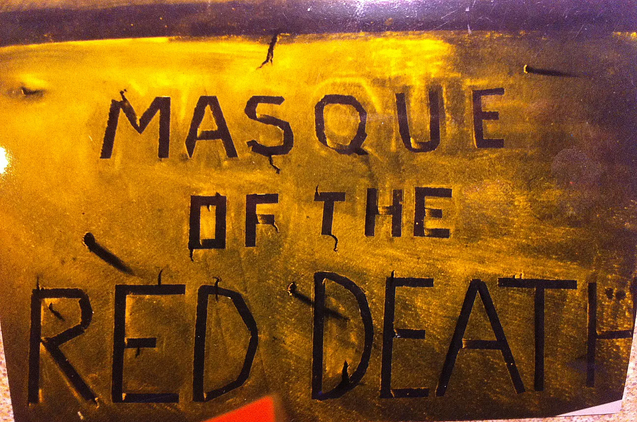 Mask of the Red Deathphoto 1.JPG