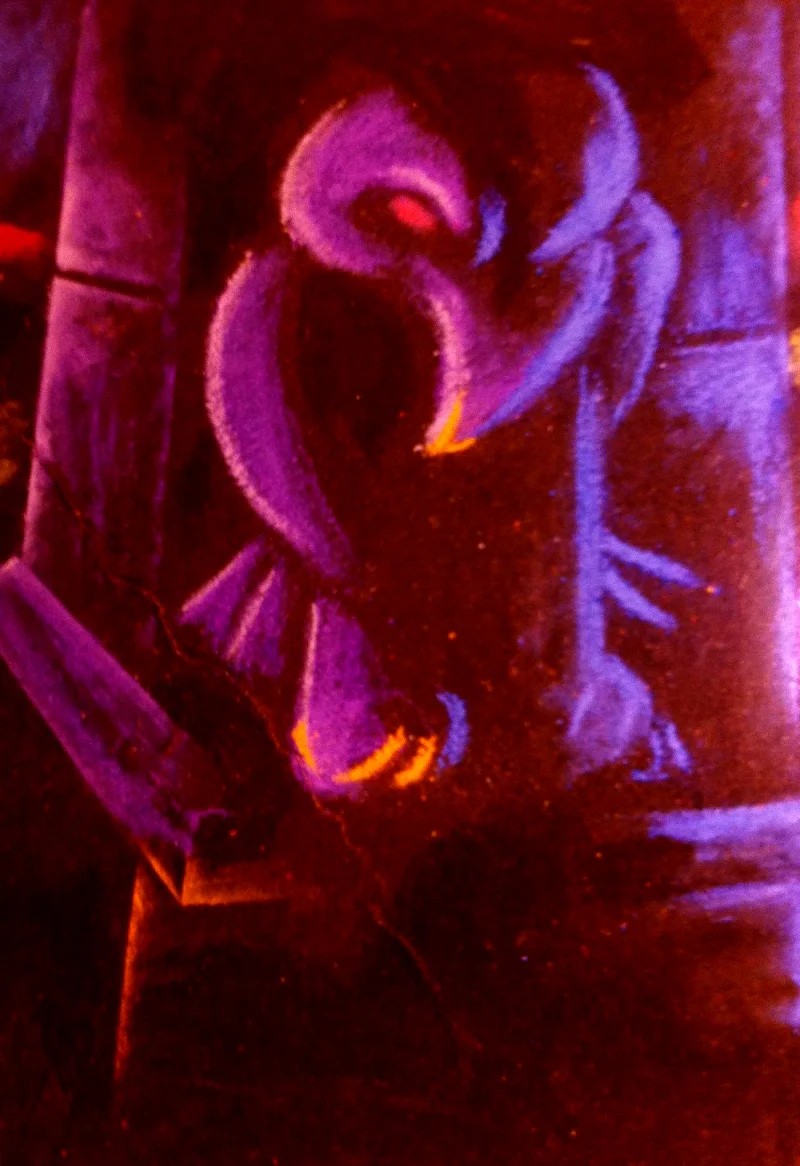 Mask of the Red Deathsssss.JPG