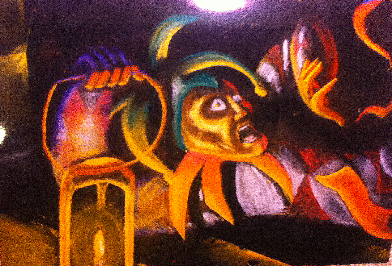 Mask of the Red Deathsssssss.JPG