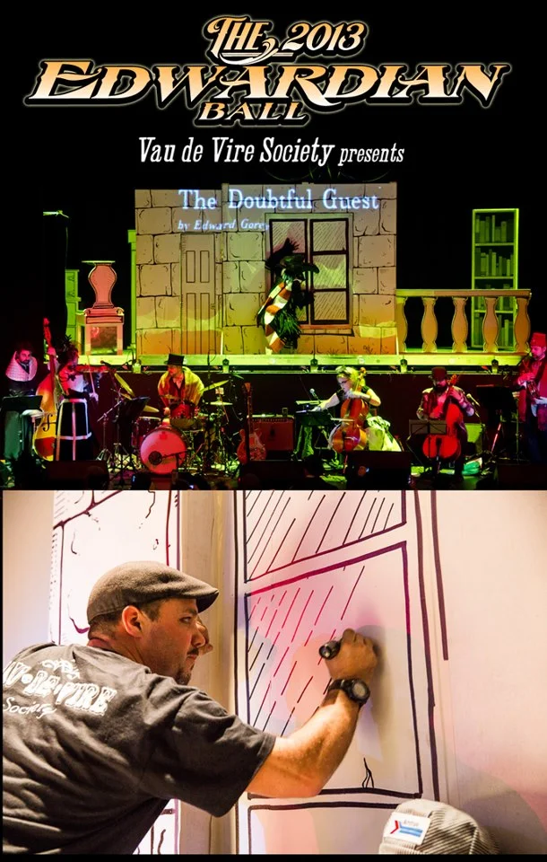 482604_546998711999105_613659896_n.jpg