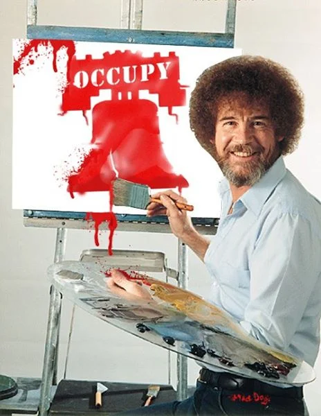 272113519487627.jpg