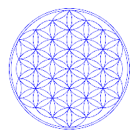 LD3T26GDYlMeoSVypWc46ytsPhGnGqeTHRuow3knSzg.png