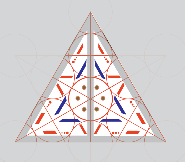 RsTf5B9bPQ62sdUmsuY2-it6r0ILYZqMjqeJTP1OM7M.png