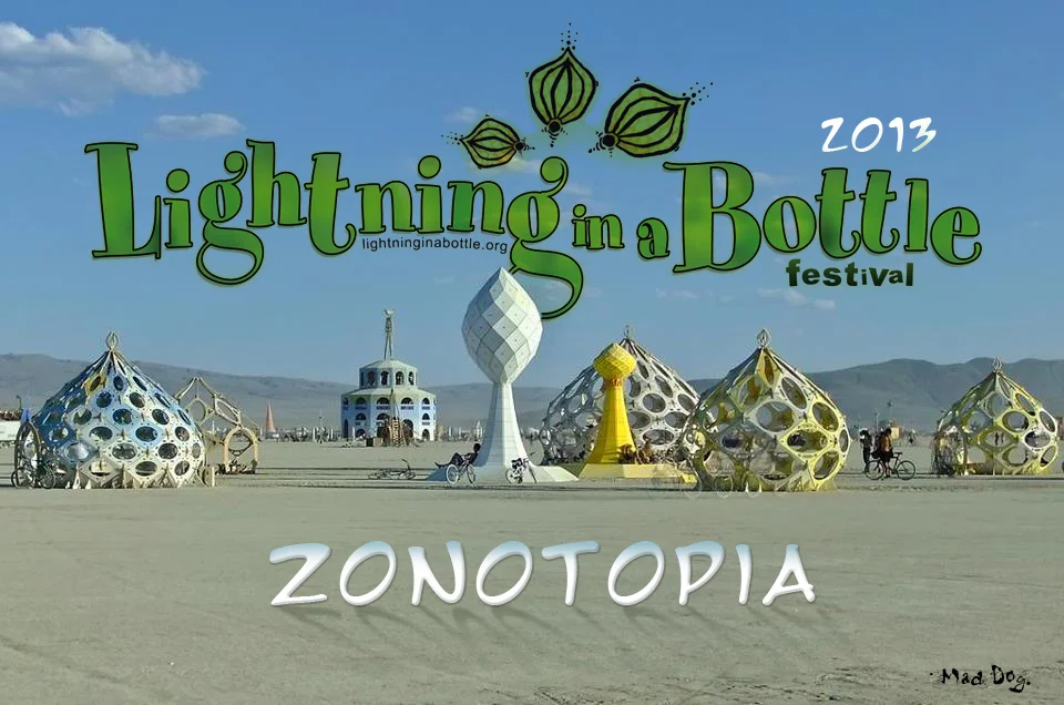 zonotopia poster.jpg