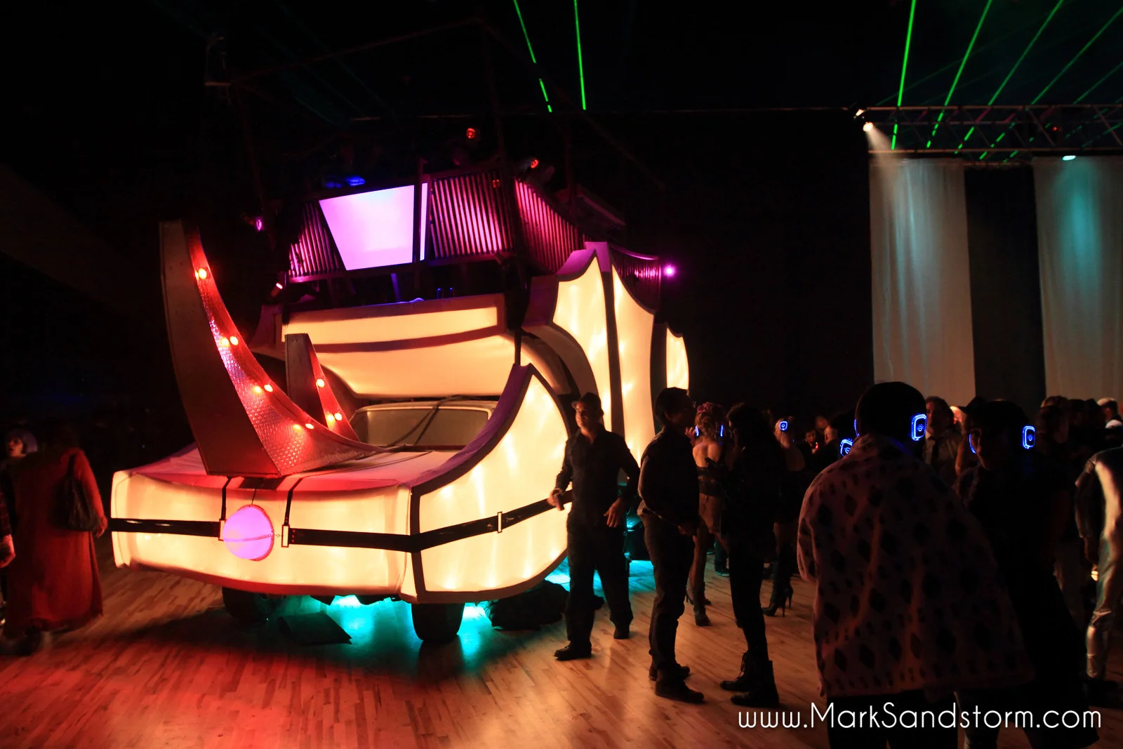 _MG_2010-X3.jpg