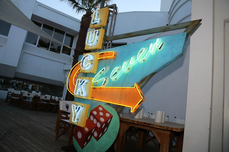 2013-04-27 16.52.26.jpg