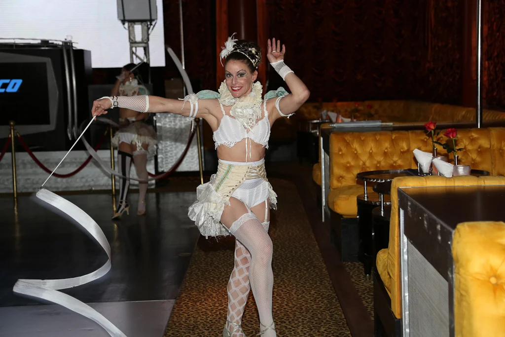 2013-04-10 13.09.17.jpg