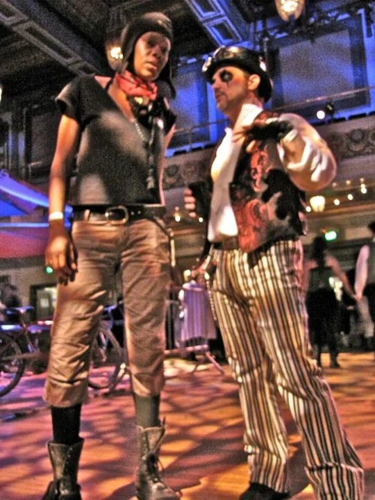 Dark Sevier 2013 WorldFaire-04.jpg