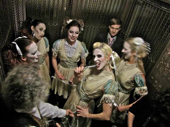 Dark Sevier 2013 WorldFaire-05.jpg