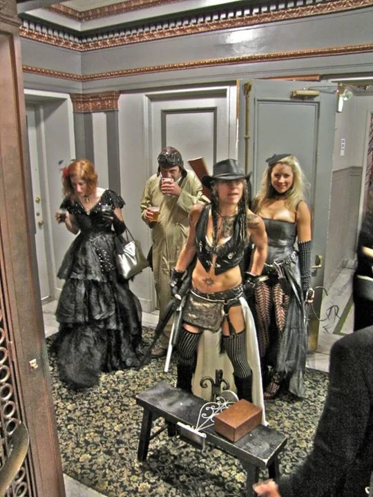 Dark Sevier 2013 WorldFaire-28.jpg