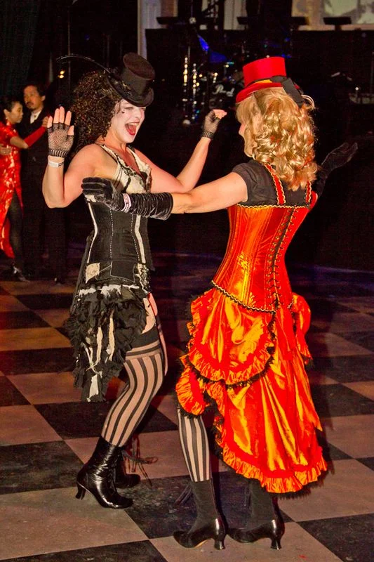 EdwardianBallSF2013_Dancers_AndrewSchmidt.jpg