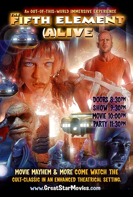 postcard 5th element poster .jpg