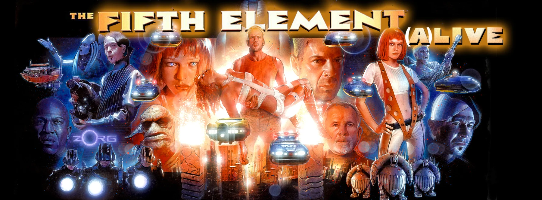 facebook 5th element event image.jpg