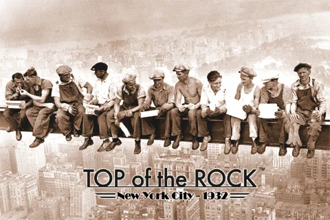 rockcenter-main.jpg