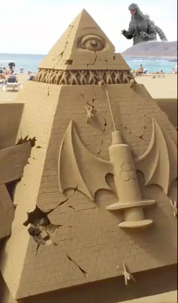 godzilla 11.jpg