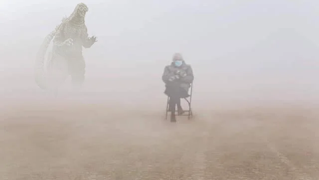 141564317_10159612594580982_4569282471269165751_n.jpg