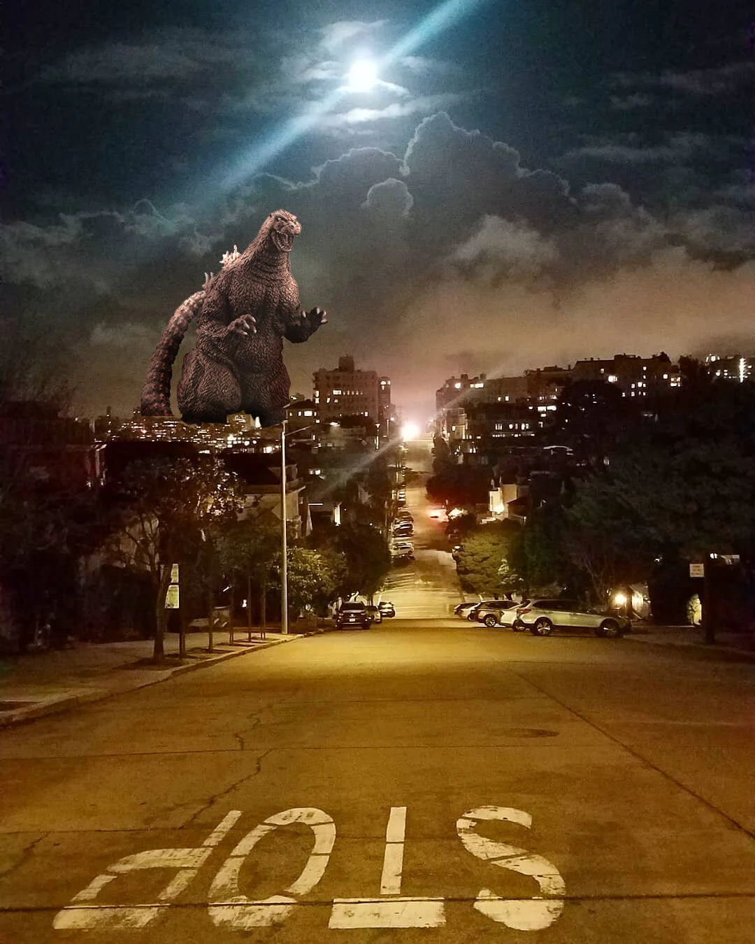 143630737_10224698168703854_397024469086945156_o.jpg