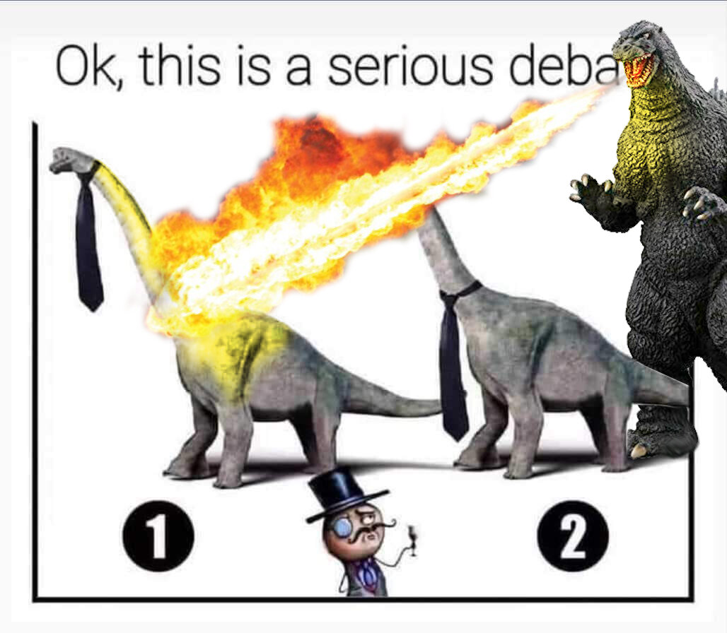 148561345_10159312001098991_7945257160842260514_o.jpg