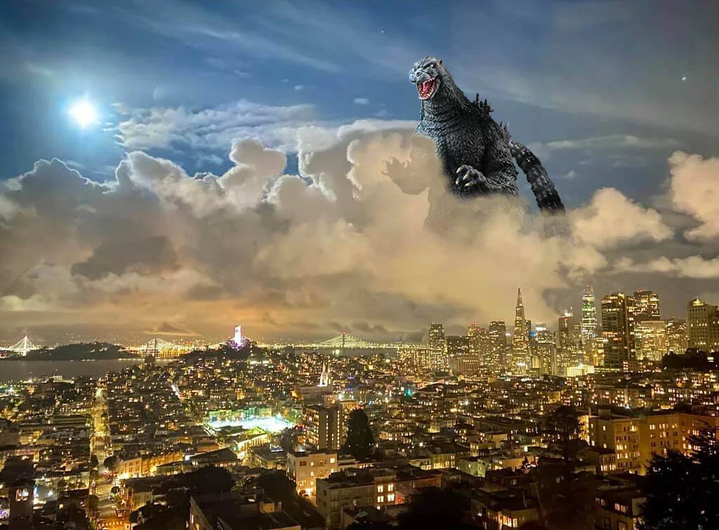 san francsi.jpg