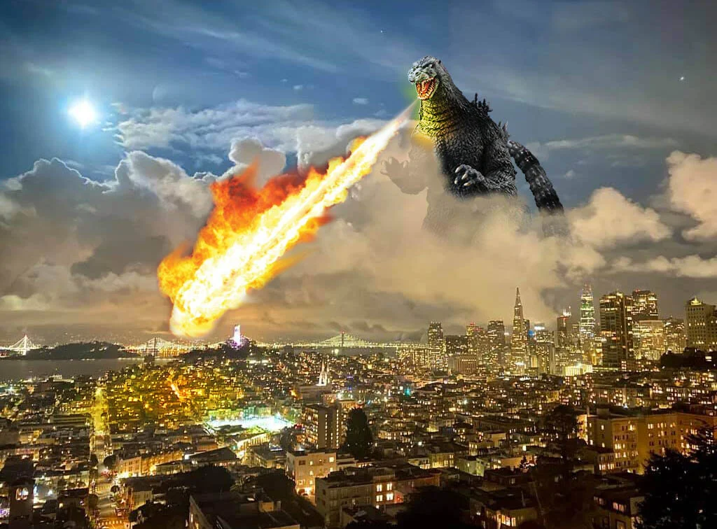 san francsifire.jpg