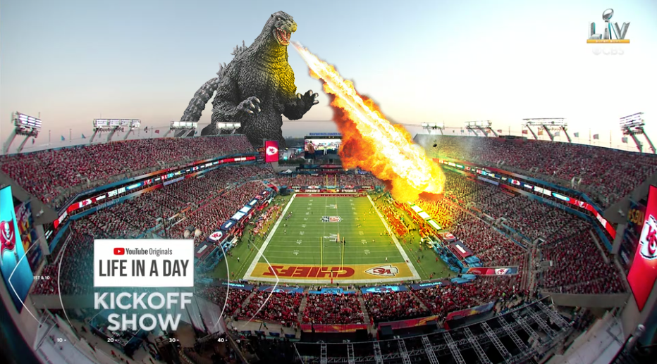 Screen Shot 2021-02-07 at 3.17.24 PM.png