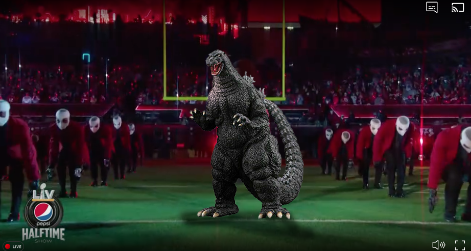 Screen Shot 2021-02-07 at 5.37.26 PM.png