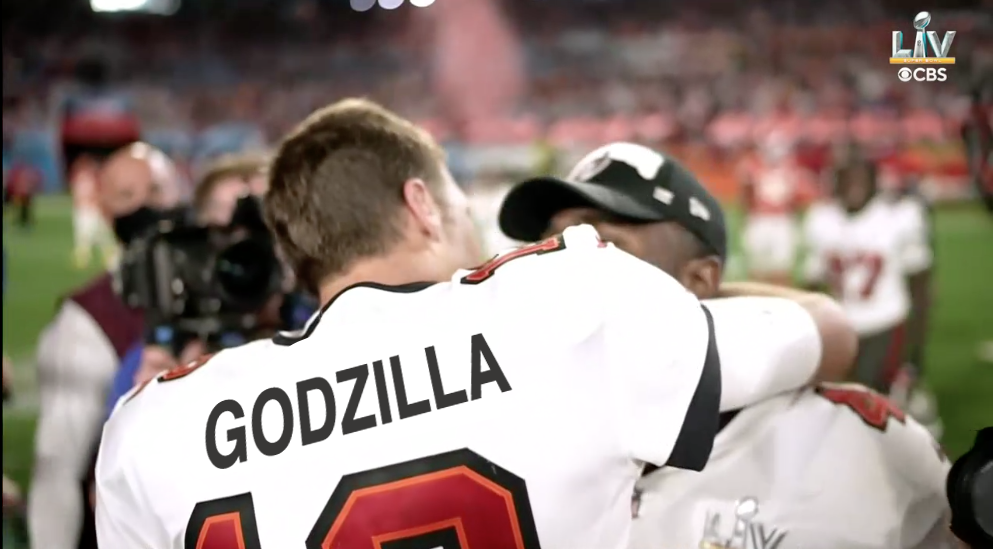 Screen Shot 2021-02-07 at 7.13.28 PM.png