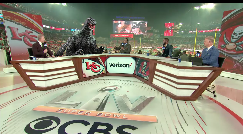 Screen Shot 2021-02-07 at 7.18.49 PM.png