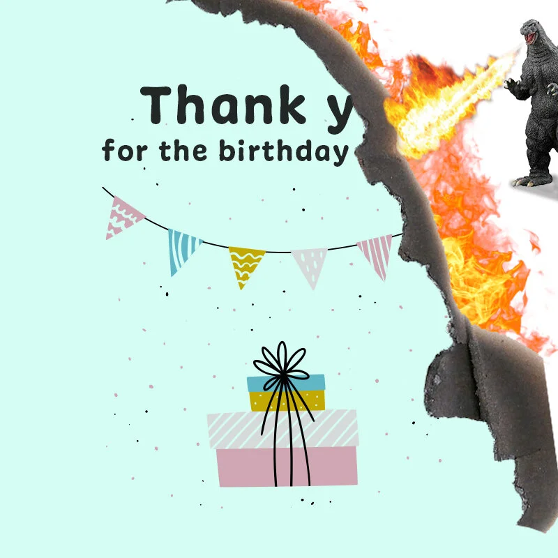 thank-you-for-birthday-wishes-6.jpg