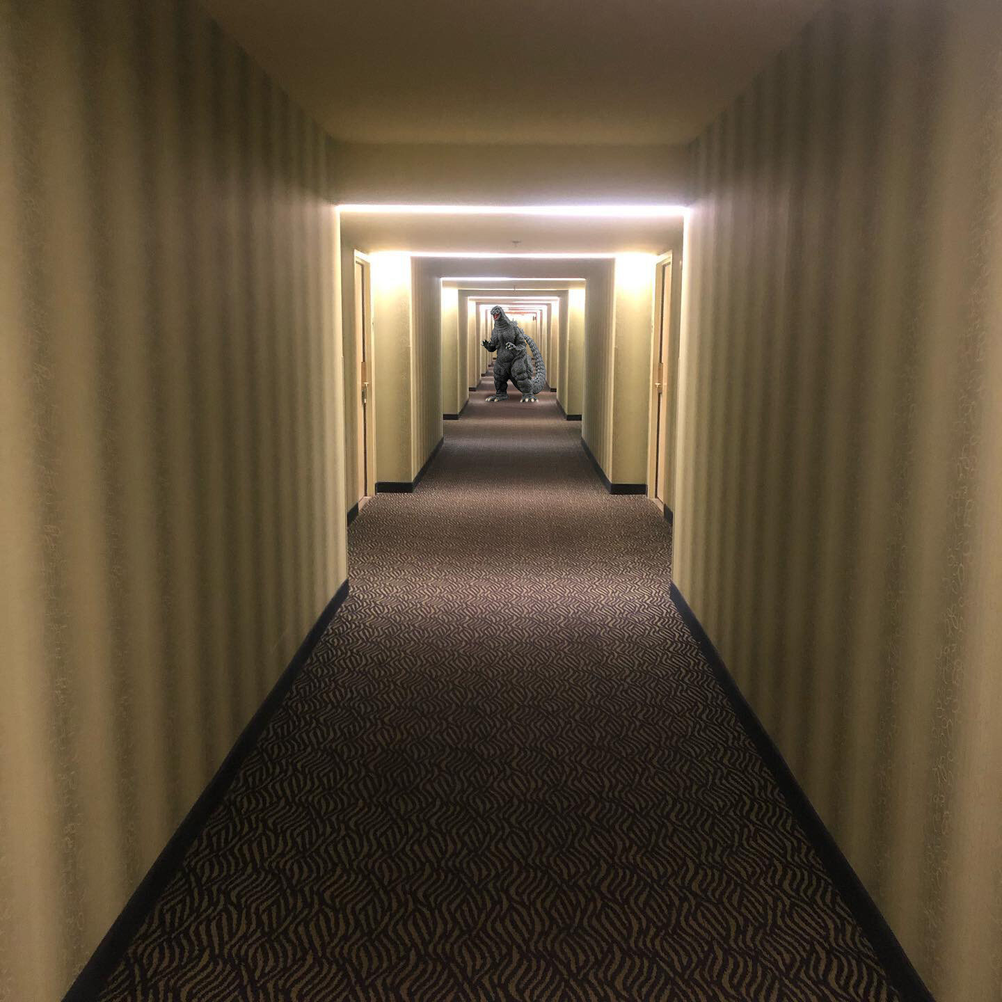 138094989_1400602216938588_8354147643628258132_o.jpg