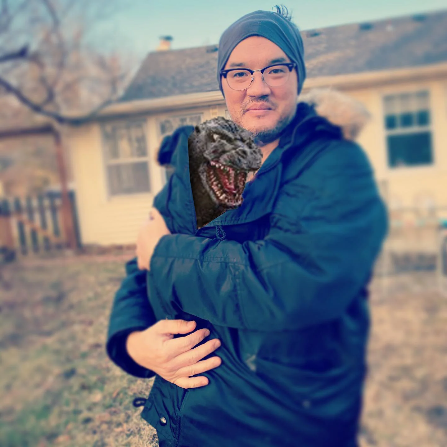 ian.jpg