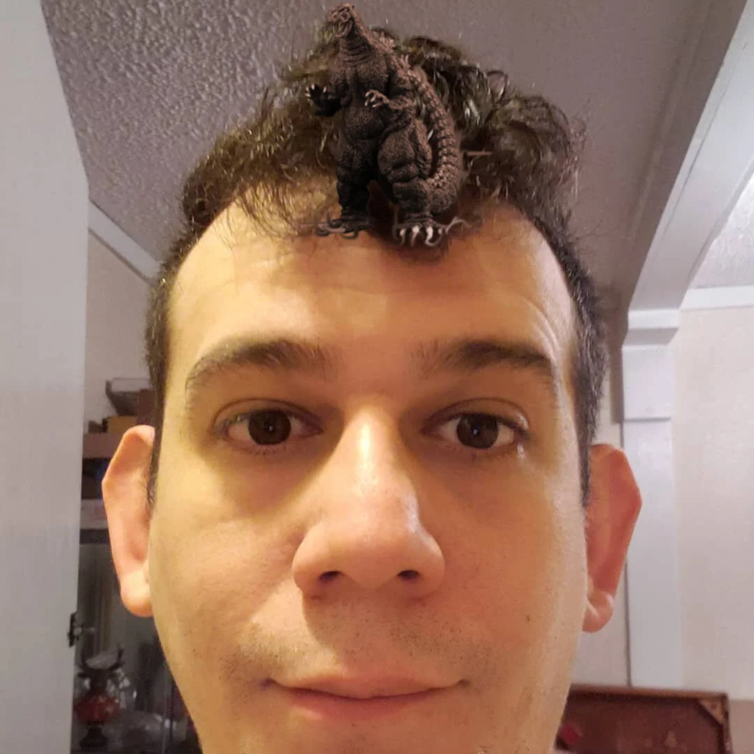 131345350_10158468505020067_8072375811040007999_o.jpg