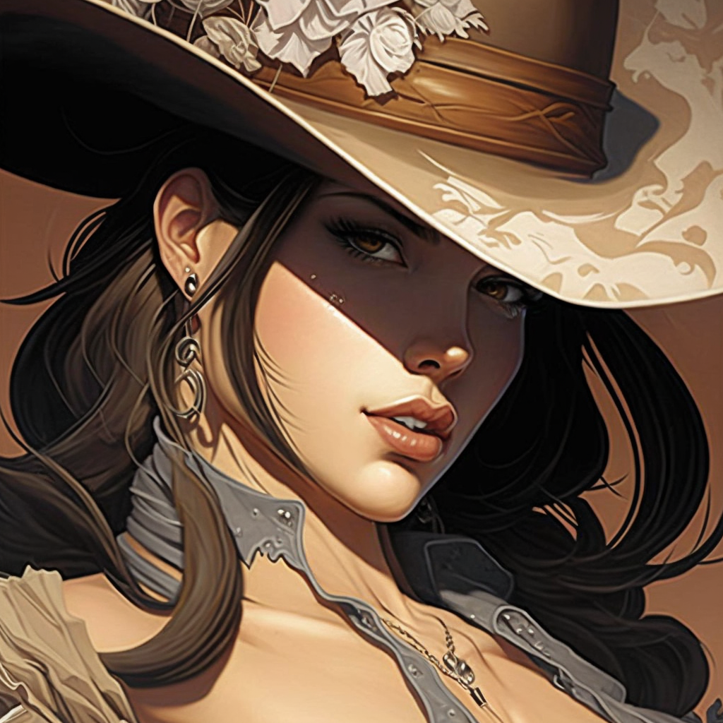 MadDoginSF_close_up_in_the_style_of_J._C._Leyendecker_an_attrac_aa660be3-80c5-4c29-88e5-6270465ddf2a.png