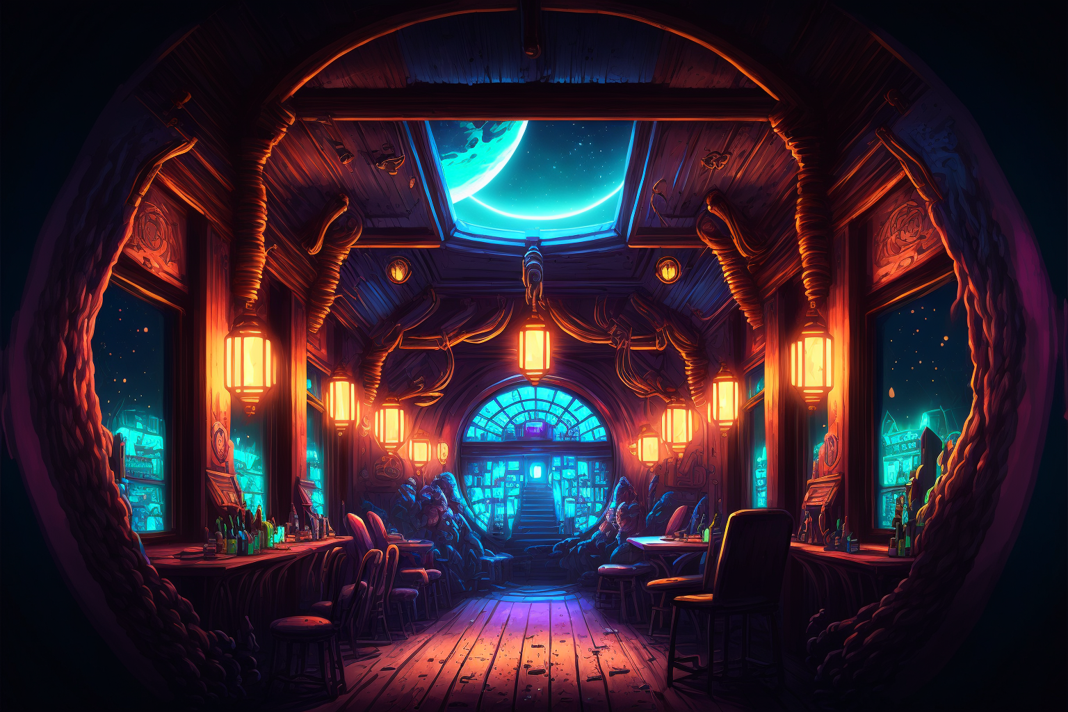 MadDoginSF_inside_a_massive_western_saloon_in_outer_space_lante_e612983b-7d94-4012-851f-0feb196feaad.png