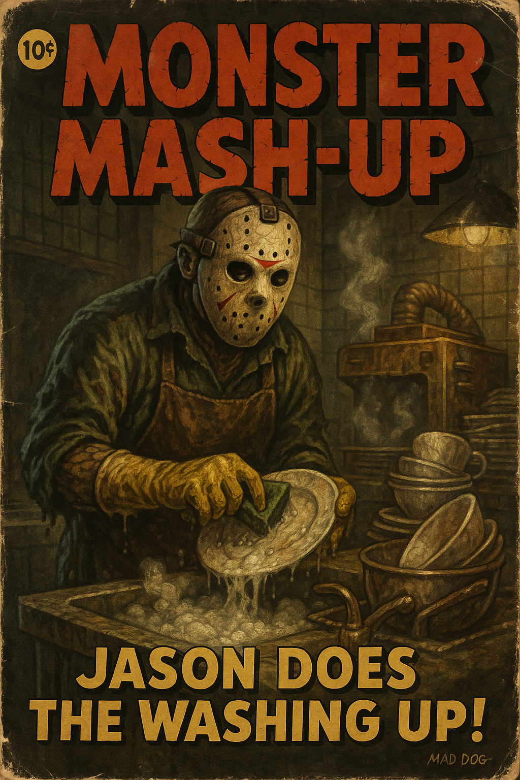 Monster Mash Ups.1.png