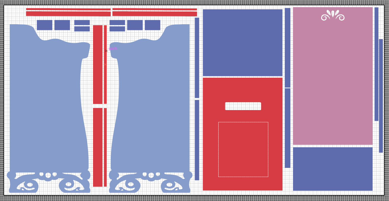 Screenshot 2025-11-25 at 7.31.06 PM.png