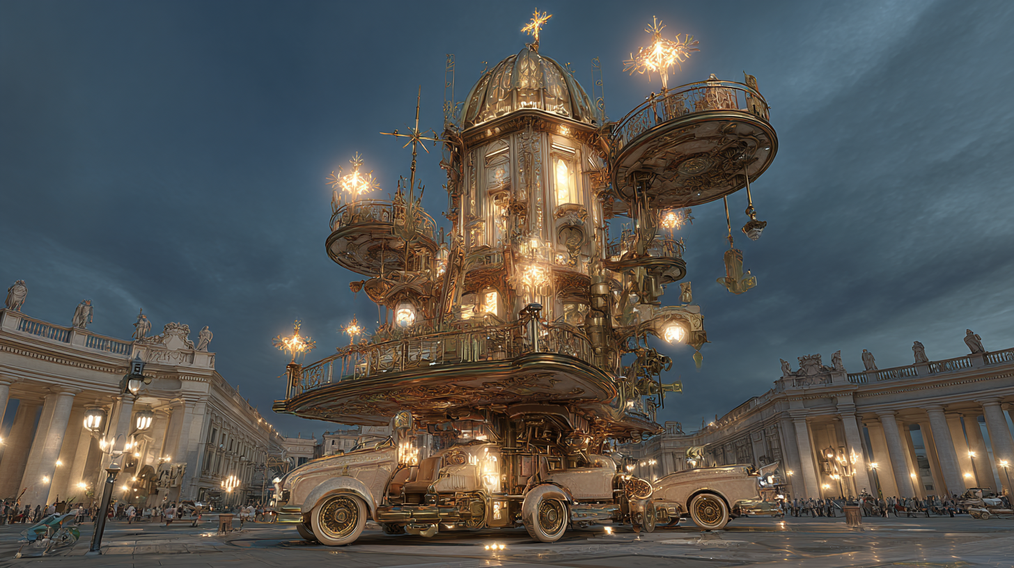maddoginsf_A_towering_surreal_Pope-Mobile_throne_machine_risi_315d919f-02f3-40c4-9eb9-92fc627b5794_1.png