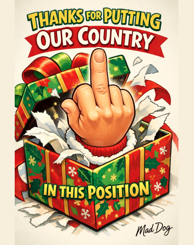 Screenshot 2025-12-24 at 4.25.34 PM.png